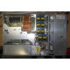 2U сервер 2 x XEON 3.0 GHz /4096Mb DDR2 ECC /2U Intel SR 2400 2 x 700W (Новороссийск)