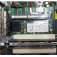 128Mb LSI MegaRAID SCSI 320-2X L1-01013-03 PCI-X Raid Controller (Новороссийск)