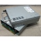 Серверный блок питания DPS-300AB RPS-600 C (Новороссийск)