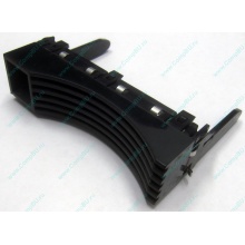 Заглушка IBM 06P6245 в Новороссийске, заглушка HDD для серверов IBM eServer xSeries (06P6245) - Новороссийск