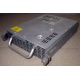 Серверный блок питания DPS-400EB RPS-800 A (Новороссийск)