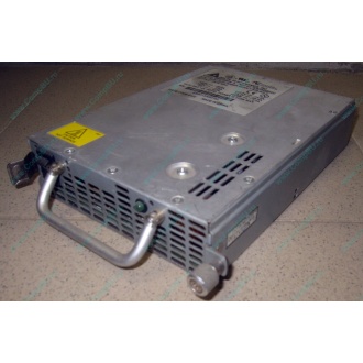 Серверный блок питания DPS-400EB RPS-800 A (Новороссийск)