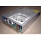 Серверный блок питания DPS-400EB RPS-800 A (Новороссийск)