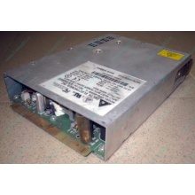 Серверный блок питания DPS-400EB RPS-800 A (Новороссийск)