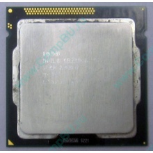 Процессор Intel Celeron G530 (2x2.4GHz /L3 2048kb) SR05H s.1155 (Новороссийск)