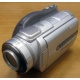 Видео-камера Sony DCR-DVD505E (Новороссийск)