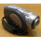 Камера Sony DCR-DVD505E (Новороссийск)