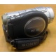  Видеокамера Sony DCR-DVD505-E (Новороссийск)