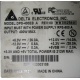 Серверный блок питания DPS-400EB RPS-800 A (Новороссийск)