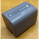 Sony NP-FP71 (6.8V 12.2Wh) в Новороссийске, аккумуляторная батарея Sony NP-FP71 для видеокамеры DCR-DVD505E (Новороссийск)