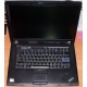 Ноутбук Lenovo Thinkpad R500 2734-7LG (Intel Core 2 Duo P8600 (2x2.4Ghz) /3072Mb DDR3 /no HDD! /15.4" TFT 1680x1050) - Новороссийск