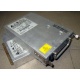 Серверный блок питания DPS-400EB RPS-800 A (Новороссийск)