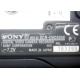 Sony DCR-DVD505E PAL (Новороссийск)