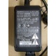 Sony AC-L200 в Новороссийске, блок питания (зарядка) Sony AC-L200 для видеокамеры Sony DCR-DVD505E (Новороссийск)