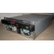 Блок питания HP 216068-002 ESP115 PS-5551-2 (Новороссийск)