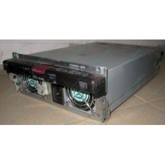 Блок питания HP 216068-002 ESP115 PS-5551-2 (Новороссийск)