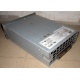 Блок питания HP 216068-002 ESP115 PS-5551-2 (Новороссийск)