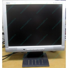 Монитор 15" TFT NEC AccuSync LCD52VM в Новороссийске, NEC LCD 52VM (Новороссийск)