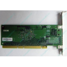 Сетевая карта IBM 31P6309 (31P6319) PCI-X купить Б/У в Новороссийске, сетевая карта IBM NetXtreme 1000T 31P6309 (31P6319) цена БУ (Новороссийск)