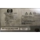 Блок питания HP 216068-002 ESP115 PS-5551-2 (Новороссийск)