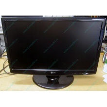 Монитор 22" LG Flatron W2234S (Новороссийск)