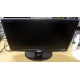 Монитор 22" LG Flatron W2234S 1680x1050 (широкоформатный) - Новороссийск