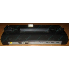 Докстанция Sony VGP-PRTX1 (для Sony VAIO TX) купить Б/У в Новороссийске, Sony VGPPRTX1 цена БУ (Новороссийск).