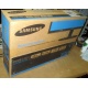 Монитор 19" ЖК Samsung E1920NW (Новороссийск)