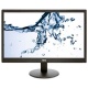 Монитор 18.5" AOC E970Swn 1366x768 (широкоформатный) в Новороссийске, 18.5" AOC E970S (Новороссийск)