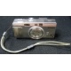 Фотоаппарат Fujifilm FinePix F810 (без зарядного устройства) - Новороссийск