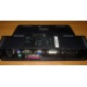 Порт-репликатор Dell PR01X 2U444 (Новороссийск)