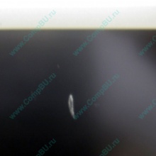 Монитор 18.1" ЖК Viewsonic VP181S (на запчасти) в Новороссийске, Монитор 18.1" TFT Viewsonic VP181S ThinEdge (нерабочий) - Новороссийск