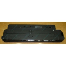 Док-станция FPCPR63B CP248534 для Fujitsu-Siemens LifeBook (Новороссийск)