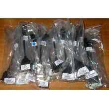 Переходник Display Port - DVI PNY CALI0125 / 030-0173-000 (Новороссийск)