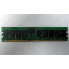 Серверная память 1Gb DDR в Новороссийске, 1024Mb DDR1 ECC REG pc-2700 CL 2.5 (Новороссийск)