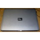 Ноутбук Fujitsu Siemens Lifebook C1320D (Intel Pentium-M 1.86Ghz /512Mb DDR2 /60Gb /15.4" TFT) C1320 (Новороссийск)
