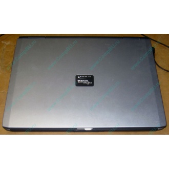 Ноутбук Fujitsu Siemens Lifebook C1320D (Intel Pentium-M 1.86Ghz /512Mb DDR2 /60Gb /15.4" TFT) C1320 (Новороссийск)