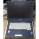 Ноутбук Fujitsu Siemens Lifebook C1320 D (Intel Pentium-M 1.86Ghz /512Mb DDR2 /60Gb /15.4" TFT) C1320D (Новороссийск)