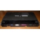 Порт-репликатор Dell PR09S FJ282 (Новороссийск)