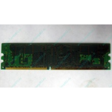 Серверная память 128Mb DDR ECC Kingmax pc2100 266MHz в Новороссийске, память для сервера 128 Mb DDR1 ECC pc-2100 266 MHz (Новороссийск)