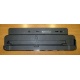 Порт-репликатор FPCPR63BZ CP248549 для Fujitsu-Siemens LifeBook (Новороссийск)