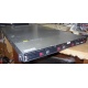16-ти ядерный сервер 1U HP Proliant DL165 G7 (2 x OPTERON O6128 8x2.0GHz /56Gb DDR3 ECC /300Gb + 2x1000Gb SAS /ATX 500W) - Новороссийск