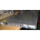 Сервер HP Proliant DL165 G7 (2 x OPTERON O6128 8x2.0GHz /56Gb DDR3 ECC /300Gb + 2x1000Gb SAS /ATX 500W 1U) - Новороссийск