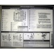 Крышка сервера HP Proliant DL165 G7 (Новороссийск)
