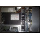 Сервер 1U HP Proliant DL165 G7 (Новороссийск)