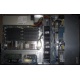 HP Proliant DL165 G7 (2 x OPTERON O6128 8x2.0GHz /56Gb DDR3 ECC /300Gb + 2x1000Gb SAS /ATX 500W 1U) - Новороссийск