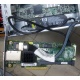 256Mb HP Smart Array P212 в Новороссийске, SAS в Новороссийске, PCIe x8 в Новороссийске, 1x Mini-SAS Ext в Новороссийске, 1x SFF-8087 Int в Новороссийске, 3 Гбит/с Raid Controller (as# 013218-001) с аккумулят (Новороссийск)