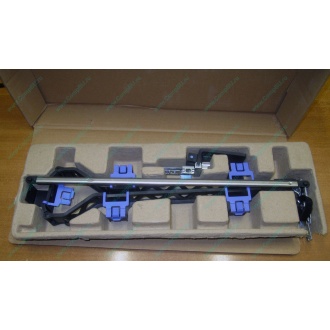 Монтажный комплект IBM 94Y6626 00D9376 (Новороссийск)