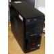 Компьютер Kraftway Credo KC36 (Intel C2D E7500 (2x2.93GHz) s.775 /2048Mb /320Gb /ATX 400W /Windows 7 PRO) - Новороссийск