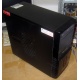 Компьютер Kraftway Credo KC36 (Intel Core 2 Duo E7500 (2x2.93GHz) s.775 /2Gb /320Gb /ATX 400W /Windows 7 PROFESSIONAL) - Новороссийск